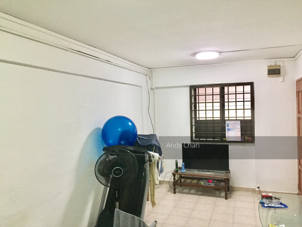 Blk 225 Serangoon Avenue 4 (Serangoon), HDB 3 Rooms #151883302
